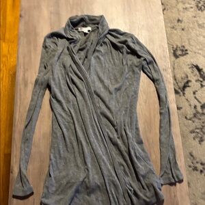 Cotton On Gray Women's Top